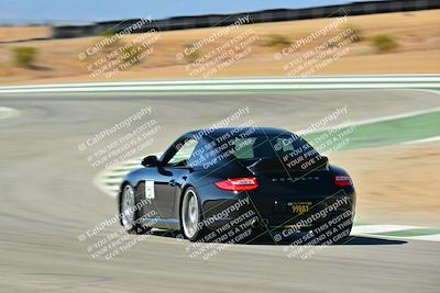 media/Sep-28-2025-Speed Ventures (Sun) [[cf5fbece84]]/Black group/Turn 5 and 6/